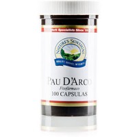 Palo de Arco